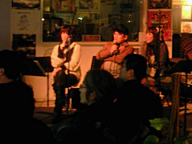 20110225202638.jpg