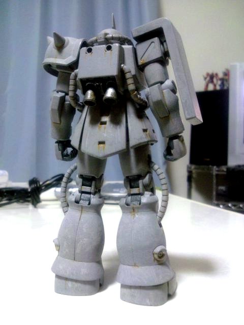 20110405020419.jpg