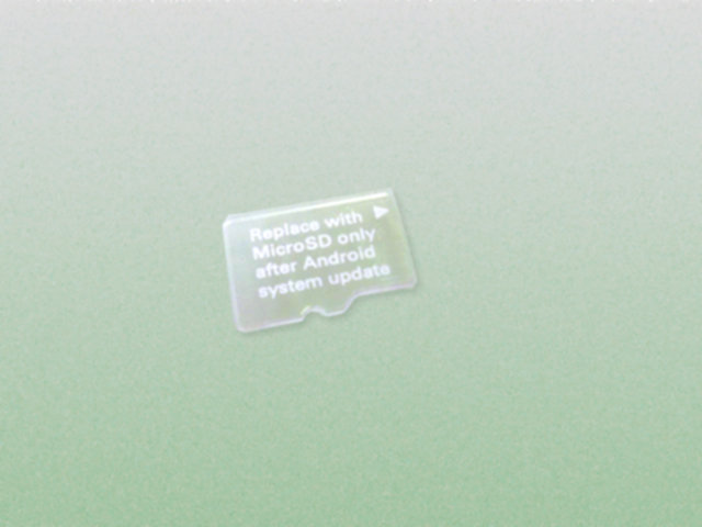 20110522181030.jpg