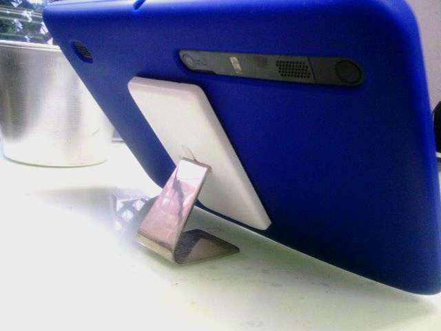 20110610135936.jpg