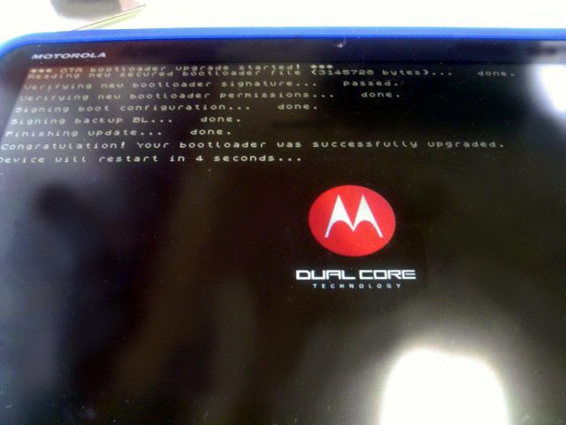 20110626151952.jpg