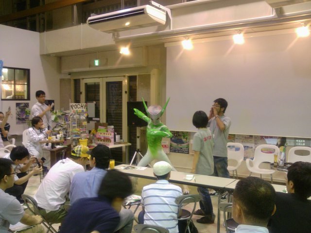 20110729203443.jpg