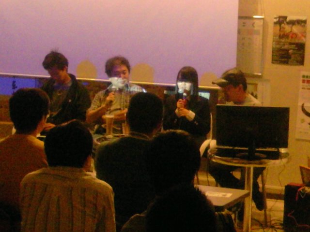 20110729205751.jpg