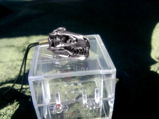 20111015111026.jpg