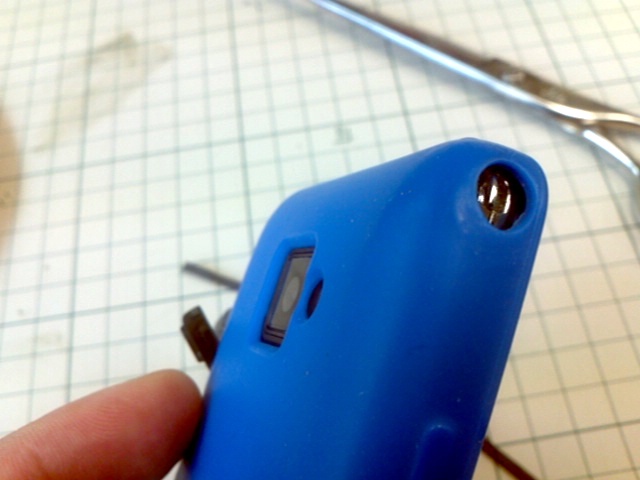 20111015111028.jpg