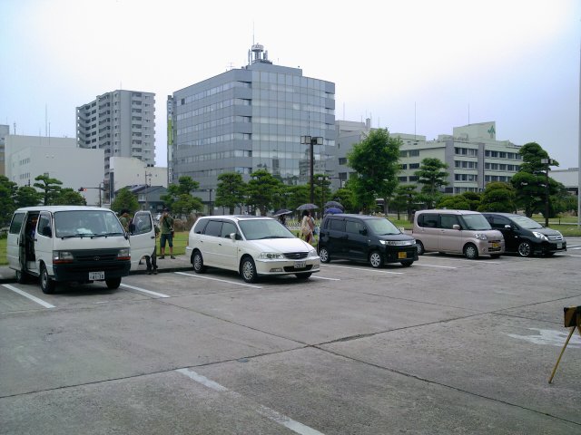 20120630070136.jpg