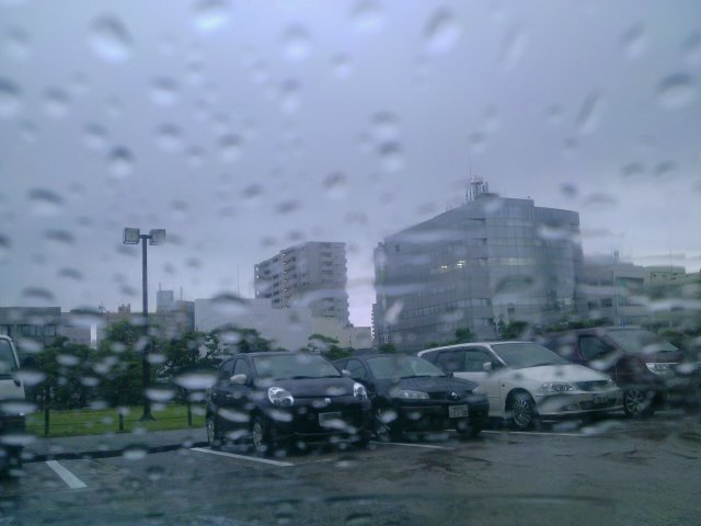 20120701073020.jpg