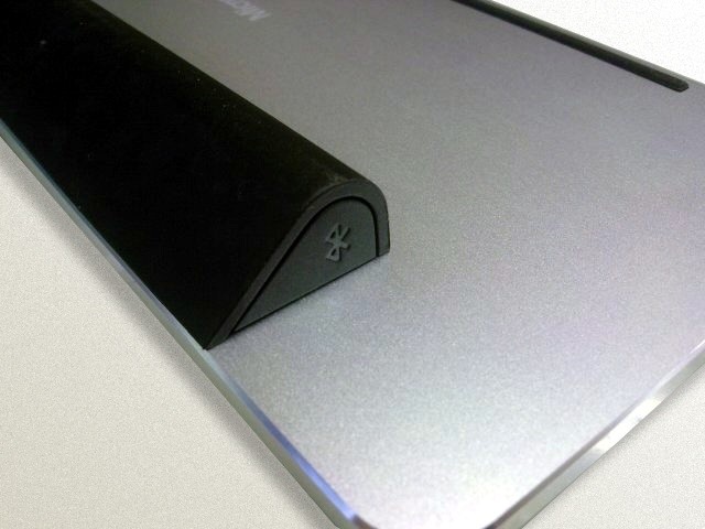 20121017160342.jpg