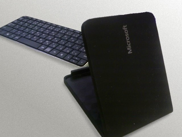 20121017160345.jpg