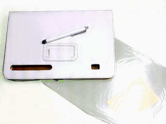 20121215095106.jpg