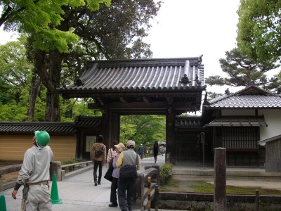 f:id:A_Koide0519:20120530132159j:image f:id:A_Koide0519:20120530132159j:image