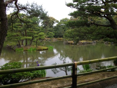 f:id:A_Koide0519:20120530132409j:image f:id:A_Koide0519:20120530132409j:image