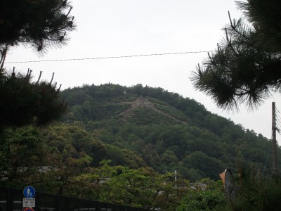 f:id:A_Koide0519:20120530132410j:image f:id:A_Koide0519:20120530132410j:image
