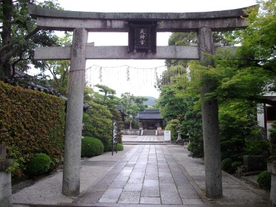 f:id:A_Koide0519:20120530132752j:image f:id:A_Koide0519:20120530132752j:image
