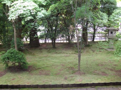 f:id:A_Koide0519:20120530132911j:image f:id:A_Koide0519:20120530132911j:image