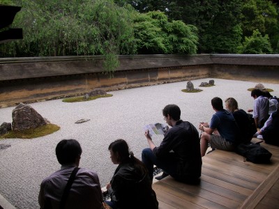 f:id:A_Koide0519:20120530132912j:image f:id:A_Koide0519:20120530132912j:image