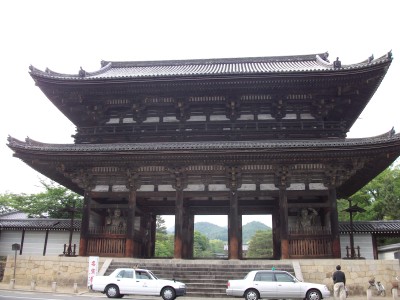 f:id:A_Koide0519:20120530133153j:image f:id:A_Koide0519:20120530133153j:image