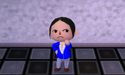 f:id:A_Ureshino:20151022050220j:plain