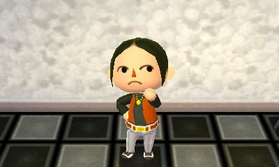 f:id:A_Ureshino:20151022050653j:plain