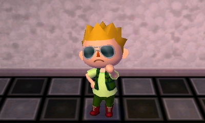 f:id:A_Ureshino:20151022053538j:plain