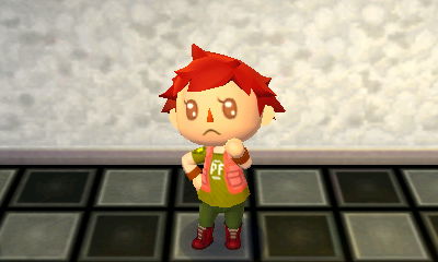 f:id:A_Ureshino:20151104130609j:plain