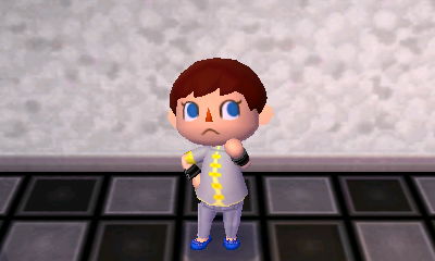 f:id:A_Ureshino:20151114113836j:plain