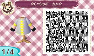 f:id:A_Ureshino:20151114114004j:plain