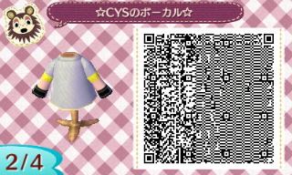 f:id:A_Ureshino:20151114114008j:plain