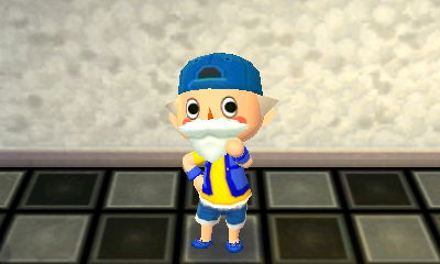 f:id:A_Ureshino:20151115131729j:plain