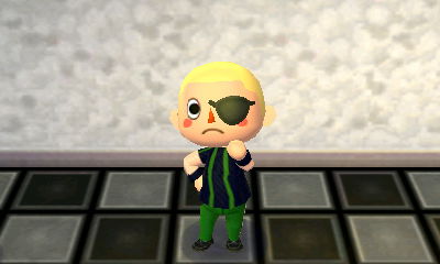 f:id:A_Ureshino:20151115145459j:plain