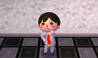 f:id:A_Ureshino:20151119185830j:plain