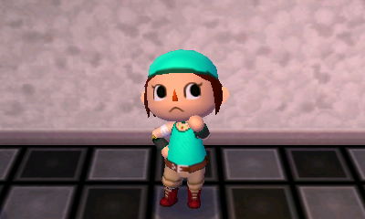 f:id:A_Ureshino:20151120180355j:plain