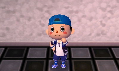 f:id:A_Ureshino:20151122143112j:plain