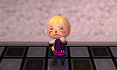 f:id:A_Ureshino:20151122220429j:plain