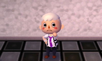 f:id:A_Ureshino:20151125143142j:plain