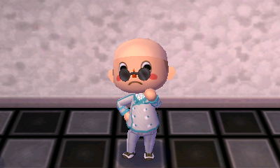 f:id:A_Ureshino:20151125143851j:plain