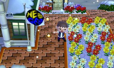 f:id:A_Ureshino:20151202140522j:plain