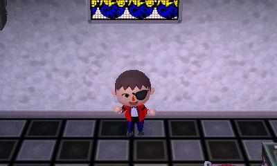 f:id:A_Ureshino:20151202140640j:plain