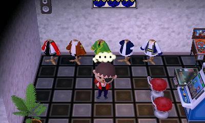 f:id:A_Ureshino:20151202140709j:plain