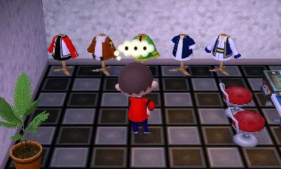 f:id:A_Ureshino:20151202140754j:plain