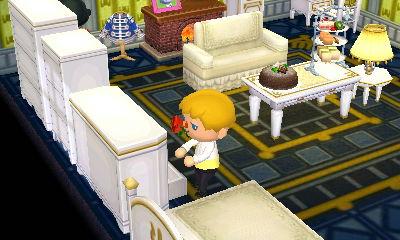 f:id:A_Ureshino:20151202140845j:plain