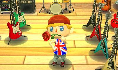 f:id:A_Ureshino:20151202140929j:plain