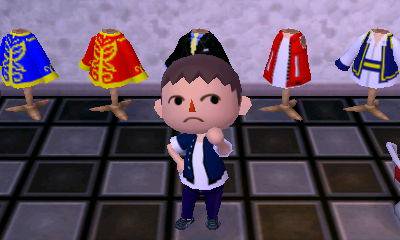 f:id:A_Ureshino:20151202141001j:plain