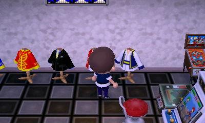 f:id:A_Ureshino:20151202141032j:plain