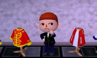 f:id:A_Ureshino:20151202141147j:plain