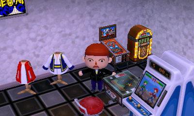 f:id:A_Ureshino:20151202141219j:plain