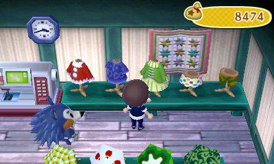 f:id:A_Ureshino:20151202141301j:plain