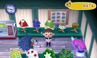 f:id:A_Ureshino:20151202141840j:plain