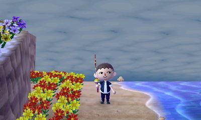 f:id:A_Ureshino:20151202141908j:plain