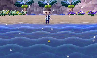 f:id:A_Ureshino:20151202141937j:plain